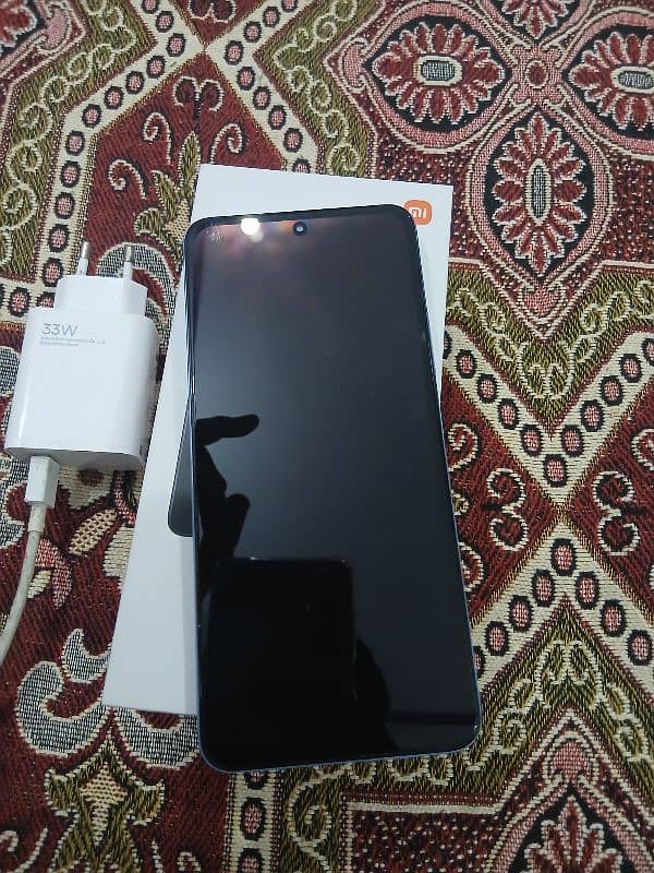 Note 12 for sale. 13