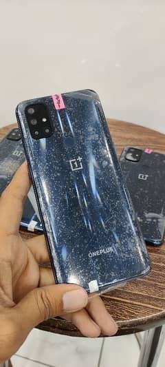 OnePlus