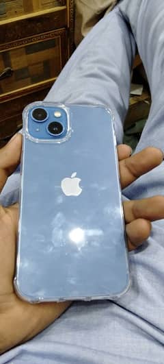 iphone 13 256 jv