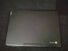 Chromebook Lenovo N23