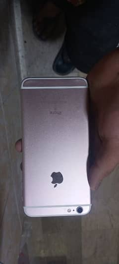 Best condition iphone