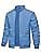 TACVASEN Men's Bomber Jacket Lightweight Casual Spring Fall Windbreake