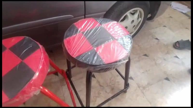 Bar Stools, Office Stools And Home stools. chairs 5