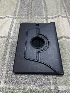 Samsung Galaxy Tab S3 Protective Cover – Premium Quality