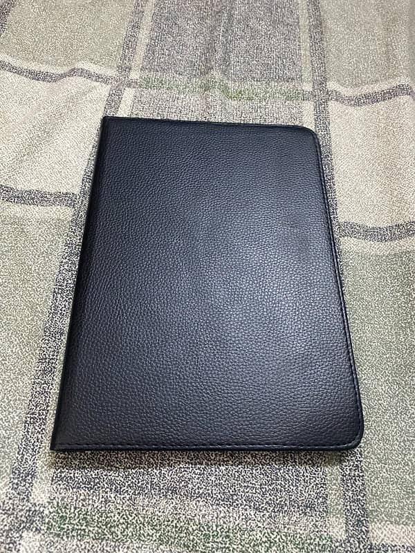 Samsung Galaxy Tab S3 Protective Cover – Premium Quality 1