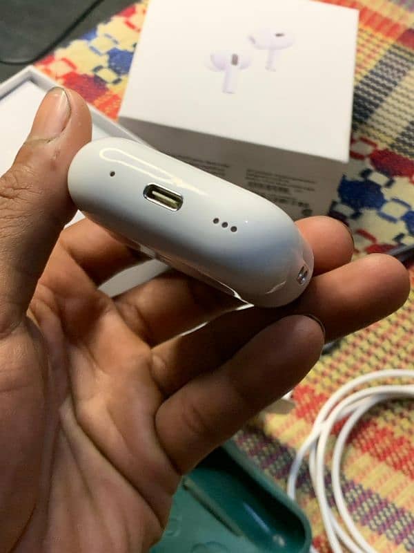 Airpods pro 2 2