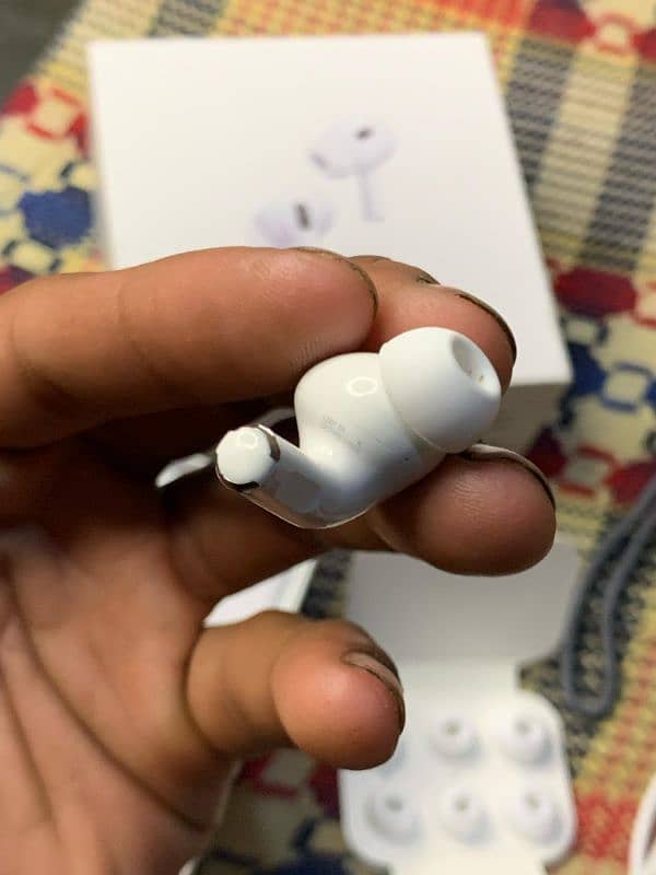 Airpods pro 2 5