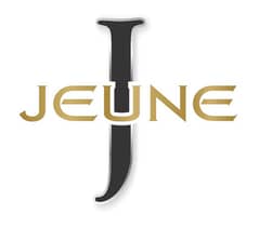 JEUNE WhiteGlow Creme & Soap