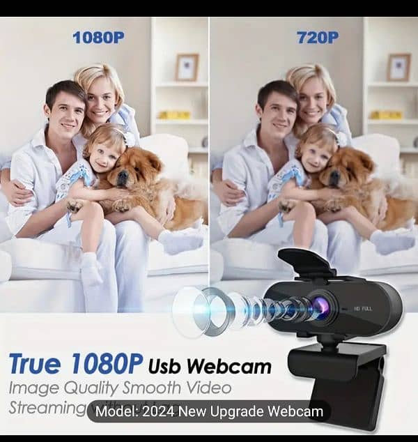 WEB CAMERA CALL 03186692626 6