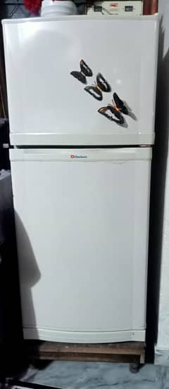 Dawlanc Fridge For sale