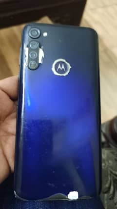 128 gb moto g stylus