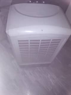 Air cooler for sale