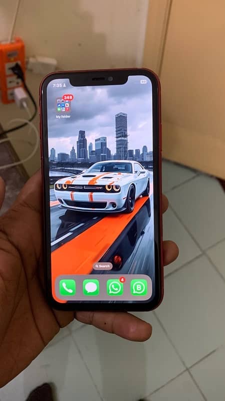 iphone 11 non pta jv 64gb 0