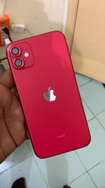 iphone 11 non pta jv 64gb 1