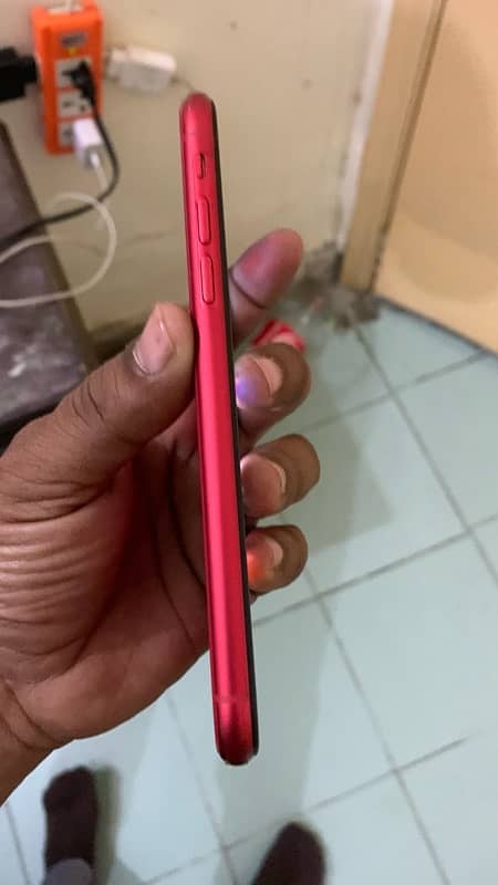 iphone 11 non pta jv 64gb 2