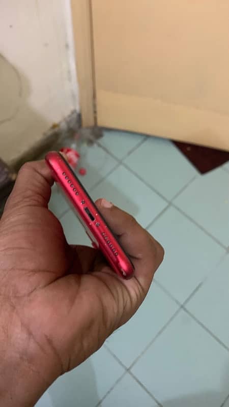 iphone 11 non pta jv 64gb 3