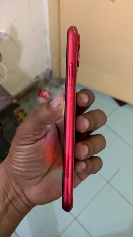 iphone 11 non pta jv 64gb 4