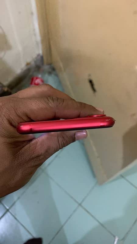 iphone 11 non pta jv 64gb 5