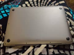 Apple MacBook Air 13.3 inch