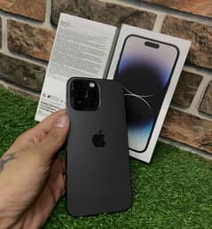 iphone 14 Pro Max factory unlock