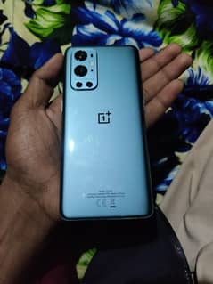 OnePlus