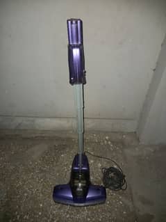 1kon vacuum cleaner