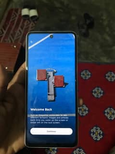 Tecno Spark 10Pro With Box & Charger All Ok Set No issue