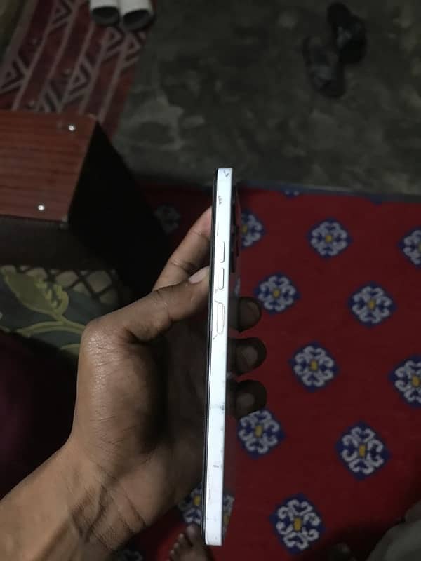 Tecno Spark 10Pro With Box & Charger All Ok Set No issue 2