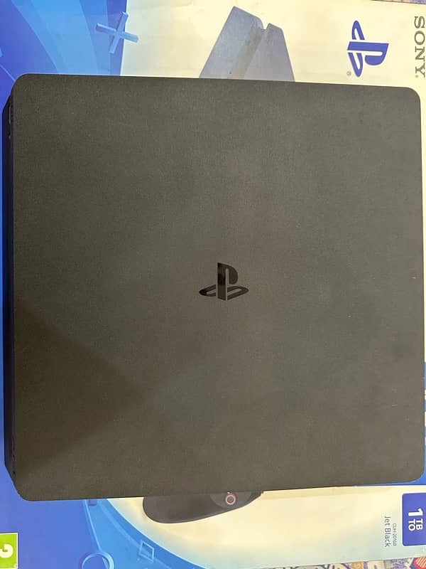 ps4 slim 1tb 6