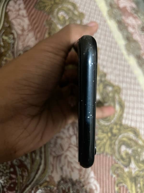 IPhone XR JV Non PTA 7