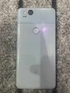 Google pixel 2 4/64 Non PTA price final