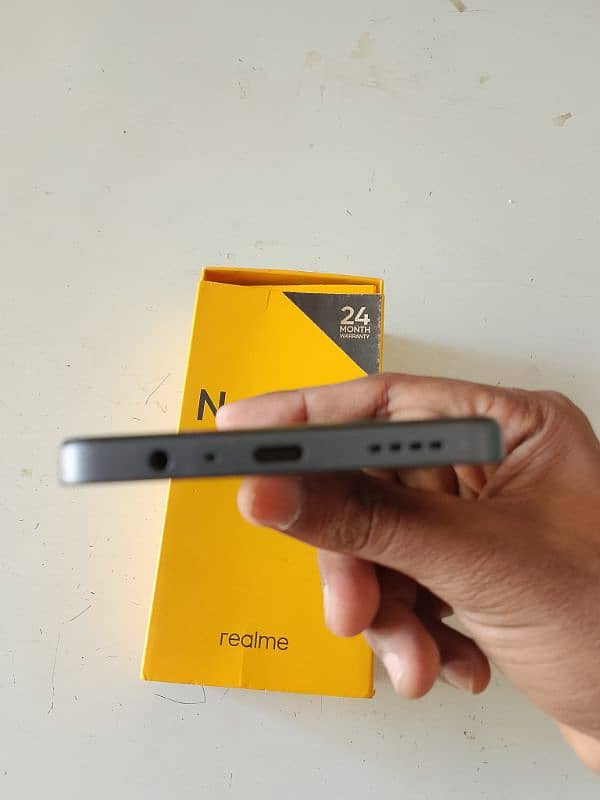 realme note 50 :Whatsapp(03181025048) 3