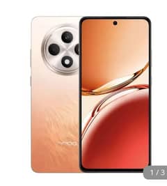 oppo Reno 12f