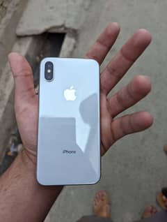 iphone x pta approved