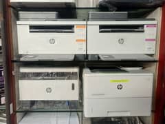 hp printer, hp WiFi printers, hp colour printer, photocopy machine, hp