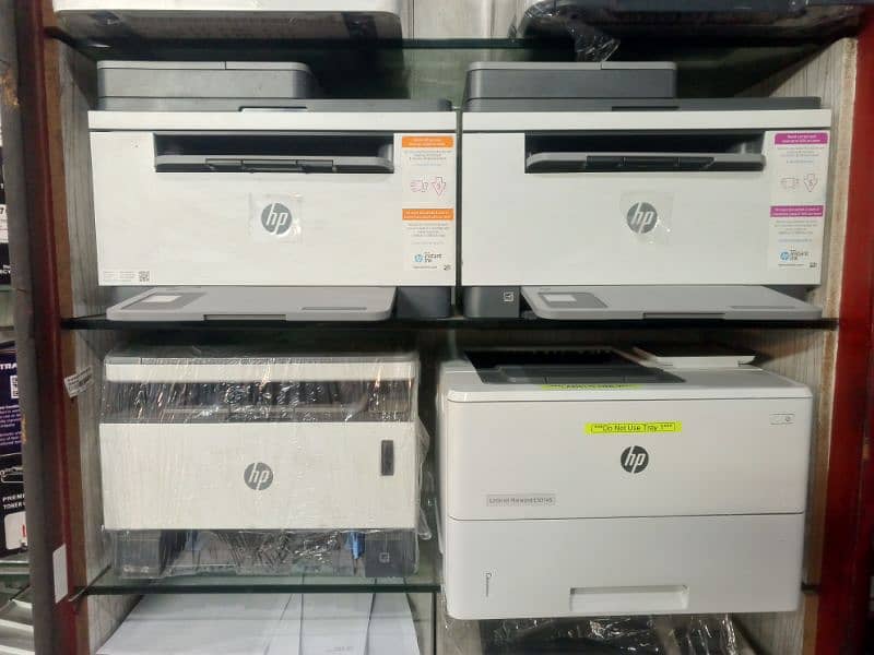 hp printer, hp WiFi printers, hp colour printer, photocopy machine, hp 0