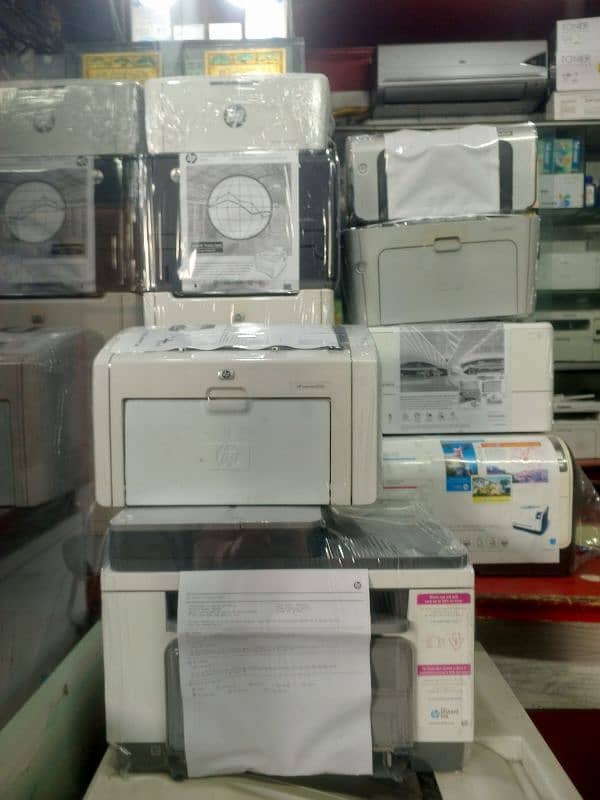 hp printer, hp WiFi printers, hp colour printer, photocopy machine, hp 1