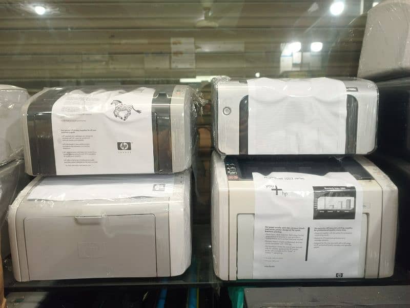 hp printer, hp WiFi printers, hp colour printer, photocopy machine, hp 2