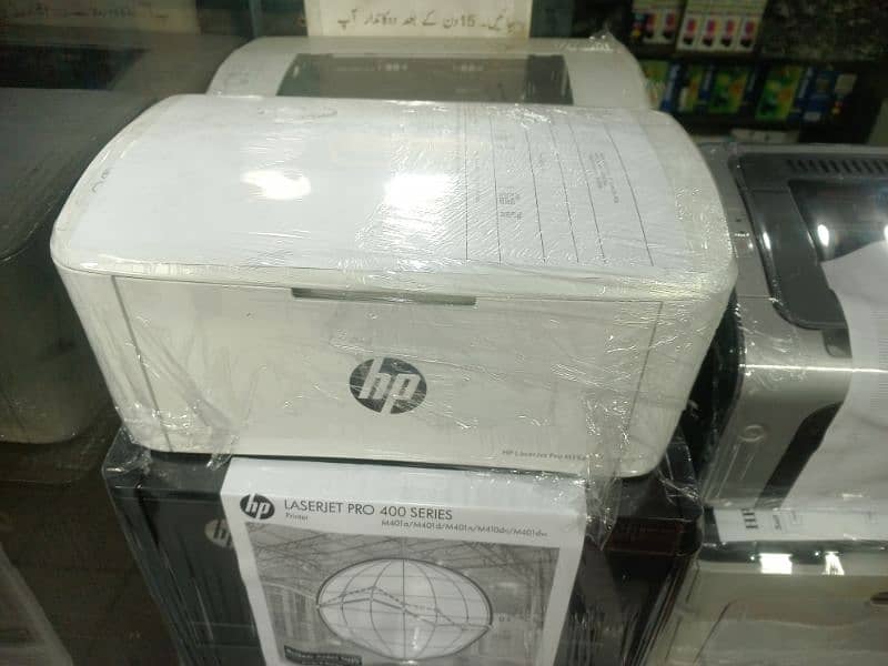 hp printer, hp WiFi printers, hp colour printer, photocopy machine, hp 3