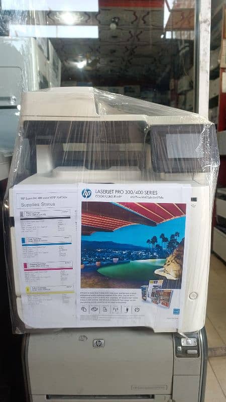 hp printer, hp WiFi printers, hp colour printer, photocopy machine, hp 4