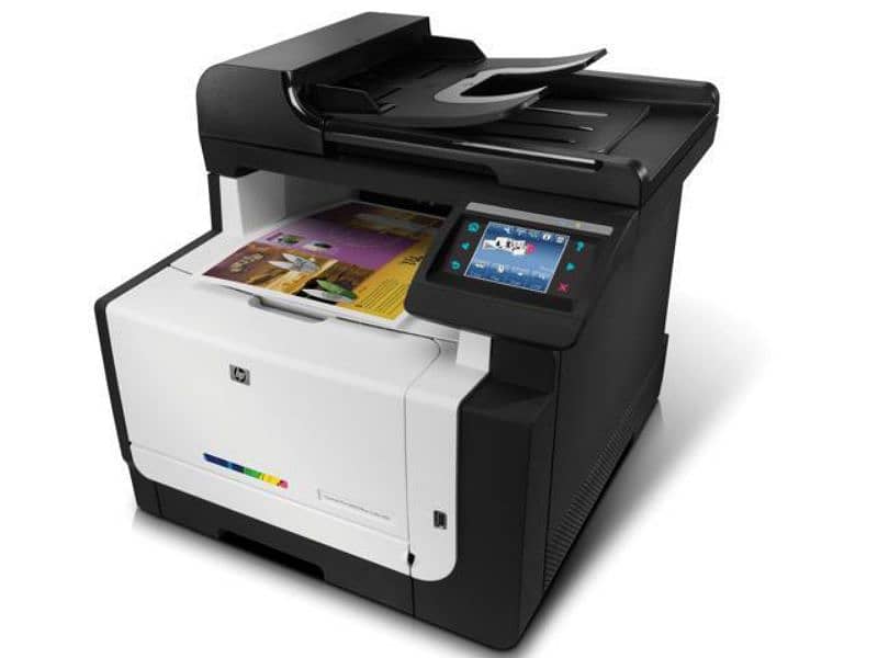 hp printer, hp WiFi printers, hp colour printer, photocopy machine, hp 6