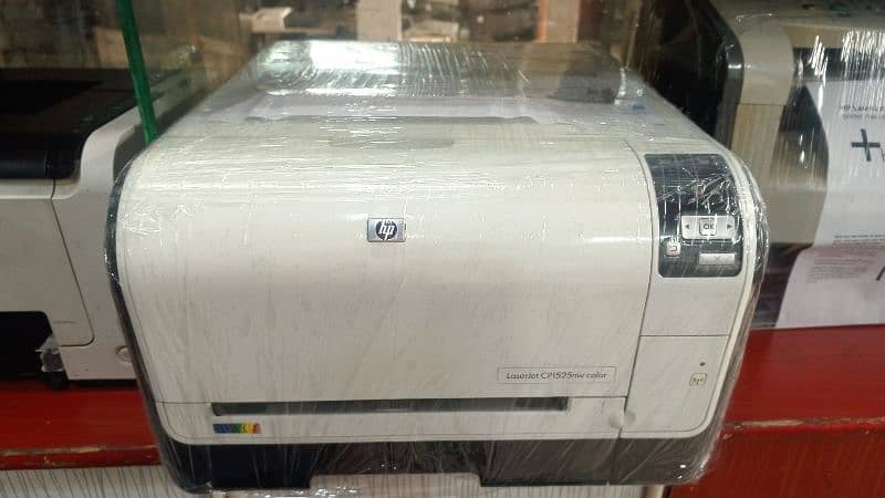 hp printer, hp WiFi printers, hp colour printer, photocopy machine, hp 9