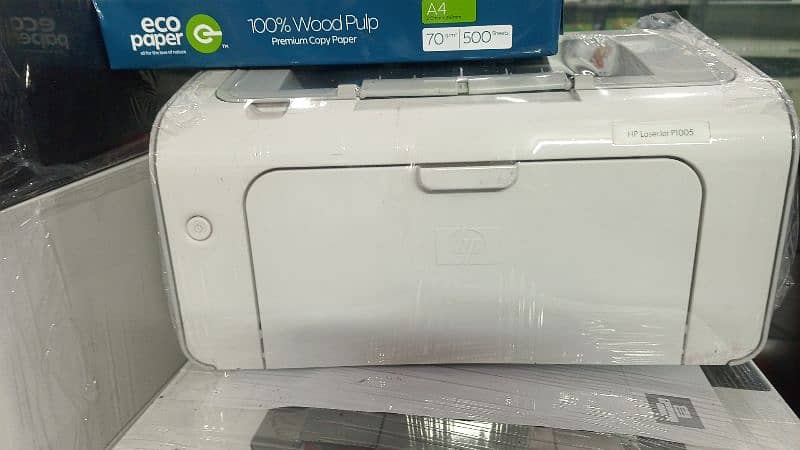 hp printer, hp WiFi printers, hp colour printer, photocopy machine, hp 12