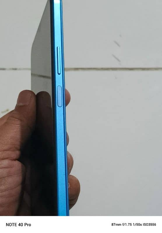 infinix note 12 8/128 4