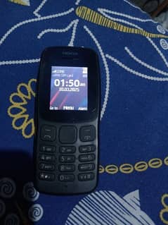 nokia