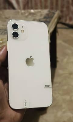 iphone 12 64 gb non pta factory unlock