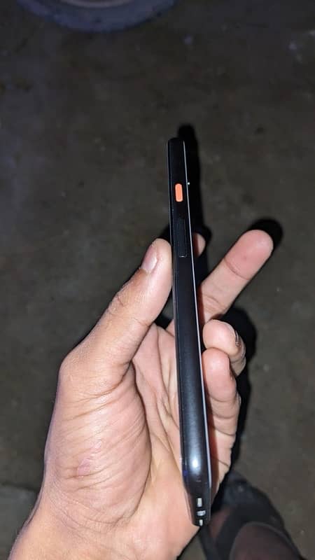 google pixel 4xl 2