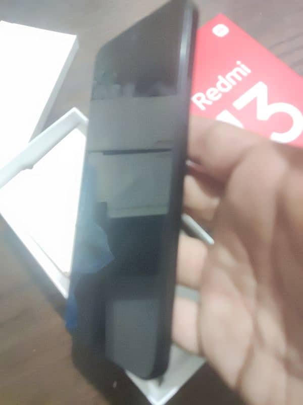 Xiaomi Redmi 13 3