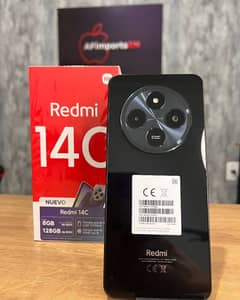 Redmi