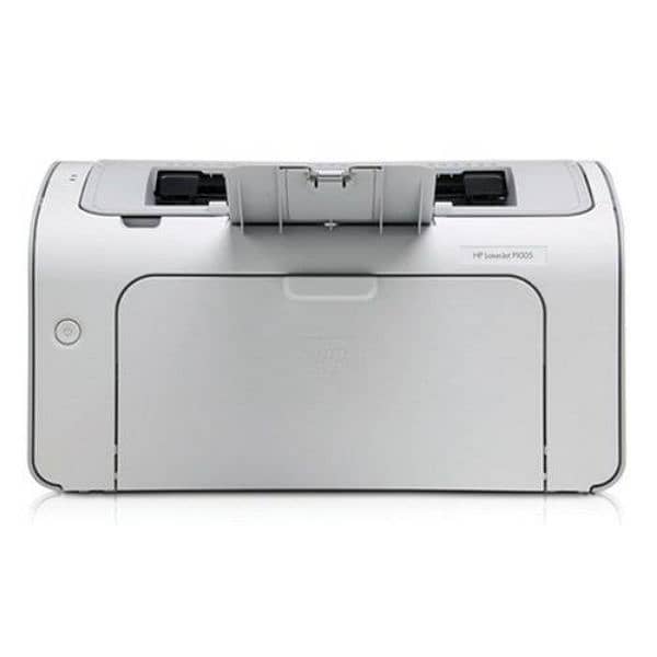 hp 1005 printer 2